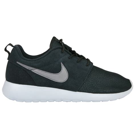 nike roshe schuhe herren|nike roshe men's.